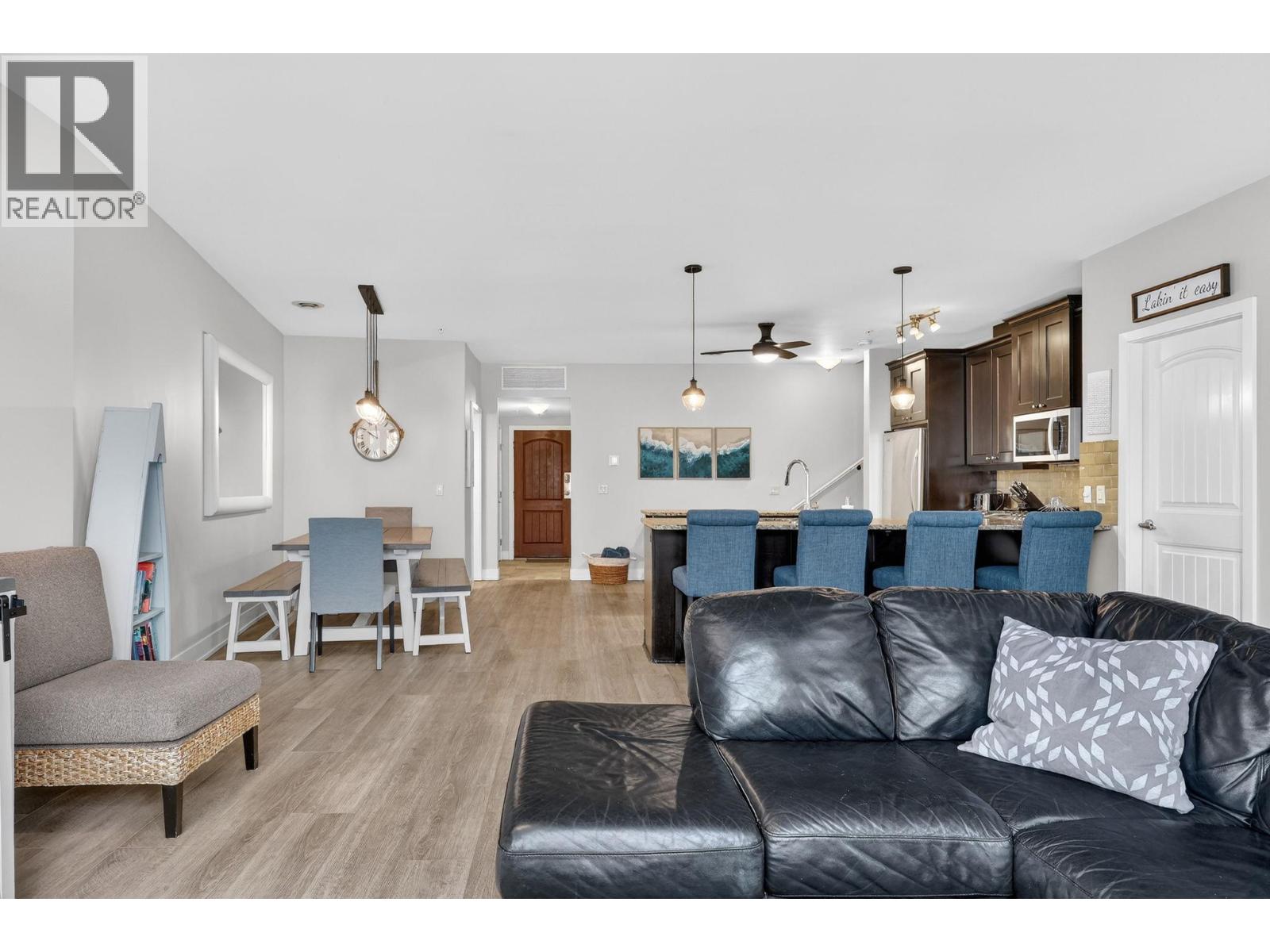 4016 Pritchard Drive Unit# 1306, West Kelowna, British Columbia  V4T 3E4 - Photo 21 - 10380402