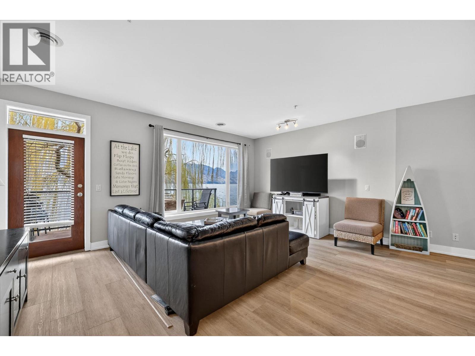 4016 Pritchard Drive Unit# 1306, West Kelowna, British Columbia  V4T 3E4 - Photo 22 - 10380402