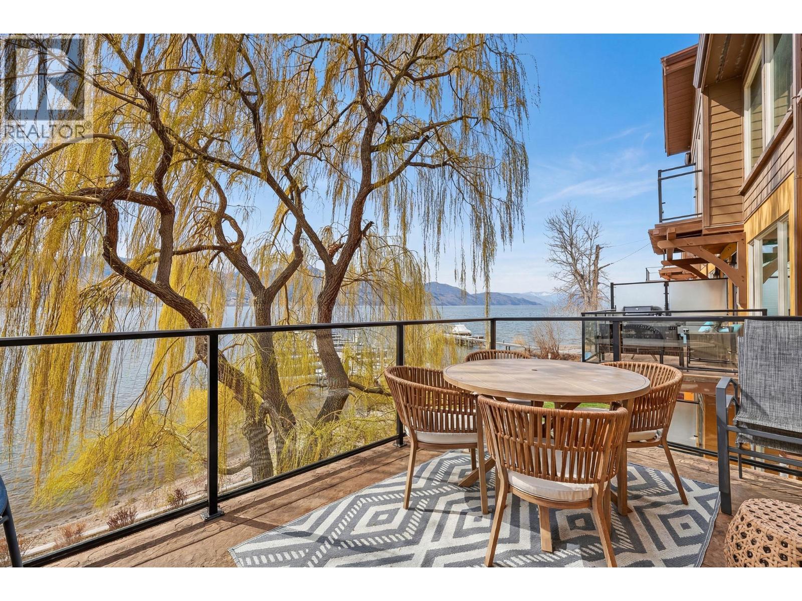 4016 Pritchard Drive Unit# 1306, West Kelowna, British Columbia  V4T 3E4 - Photo 23 - 10380402