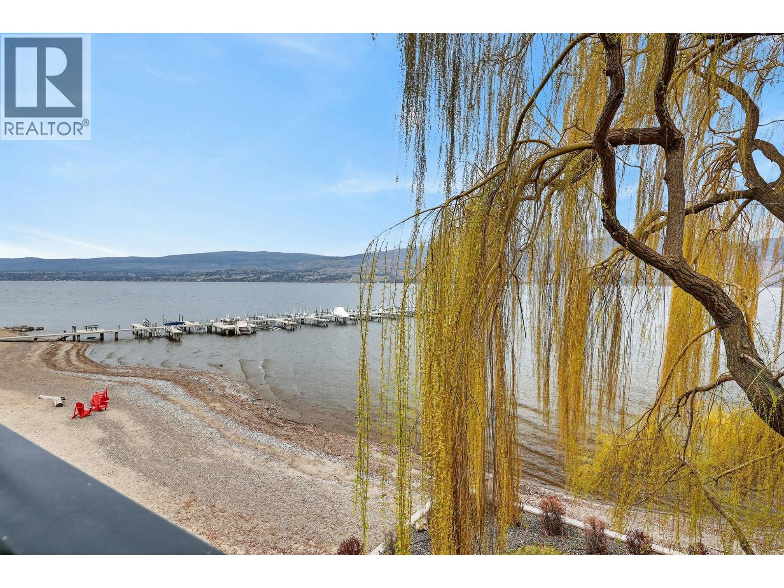 4016 Pritchard Drive Unit# 1306, West Kelowna, British Columbia  V4T 3E4 - Photo 25 - 10380402