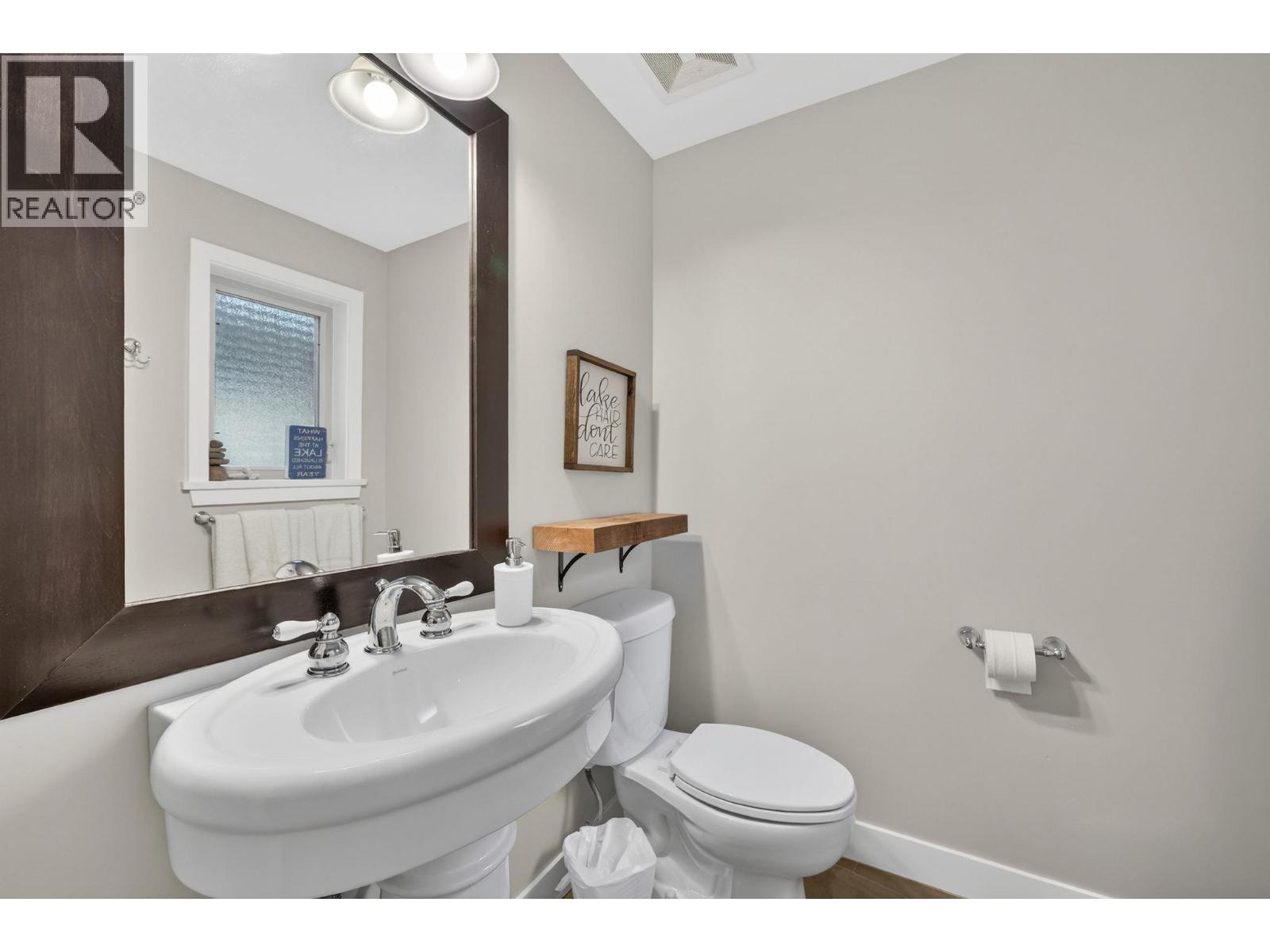 4016 Pritchard Drive Unit# 1306, West Kelowna, British Columbia  V4T 3E4 - Photo 26 - 10380402