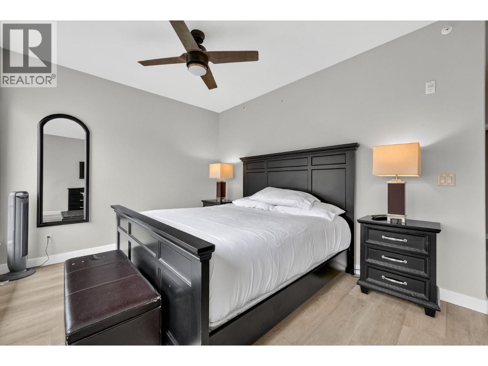 4016 Pritchard Drive Unit# 1306, West Kelowna, British Columbia  V4T 3E4 - Photo 28 - 10380402