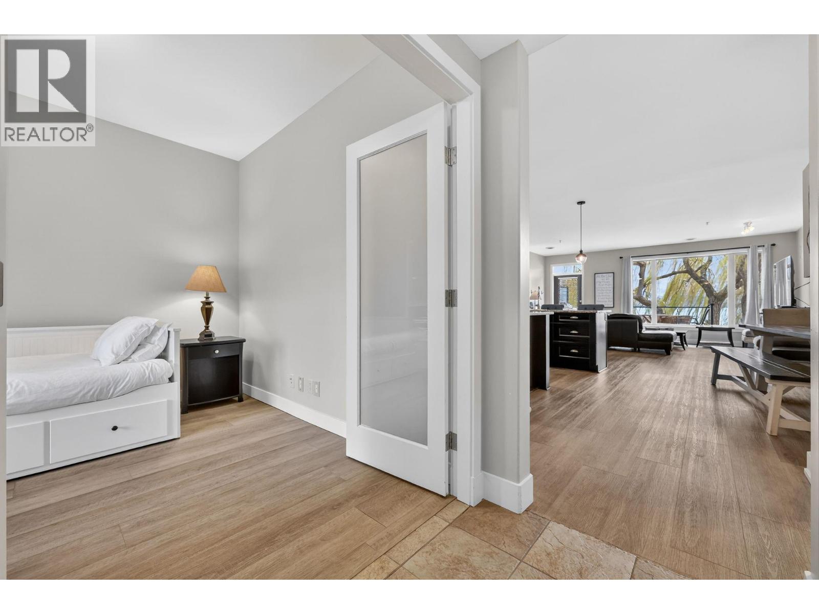 4016 Pritchard Drive Unit# 1306, West Kelowna, British Columbia  V4T 3E4 - Photo 3 - 10380402