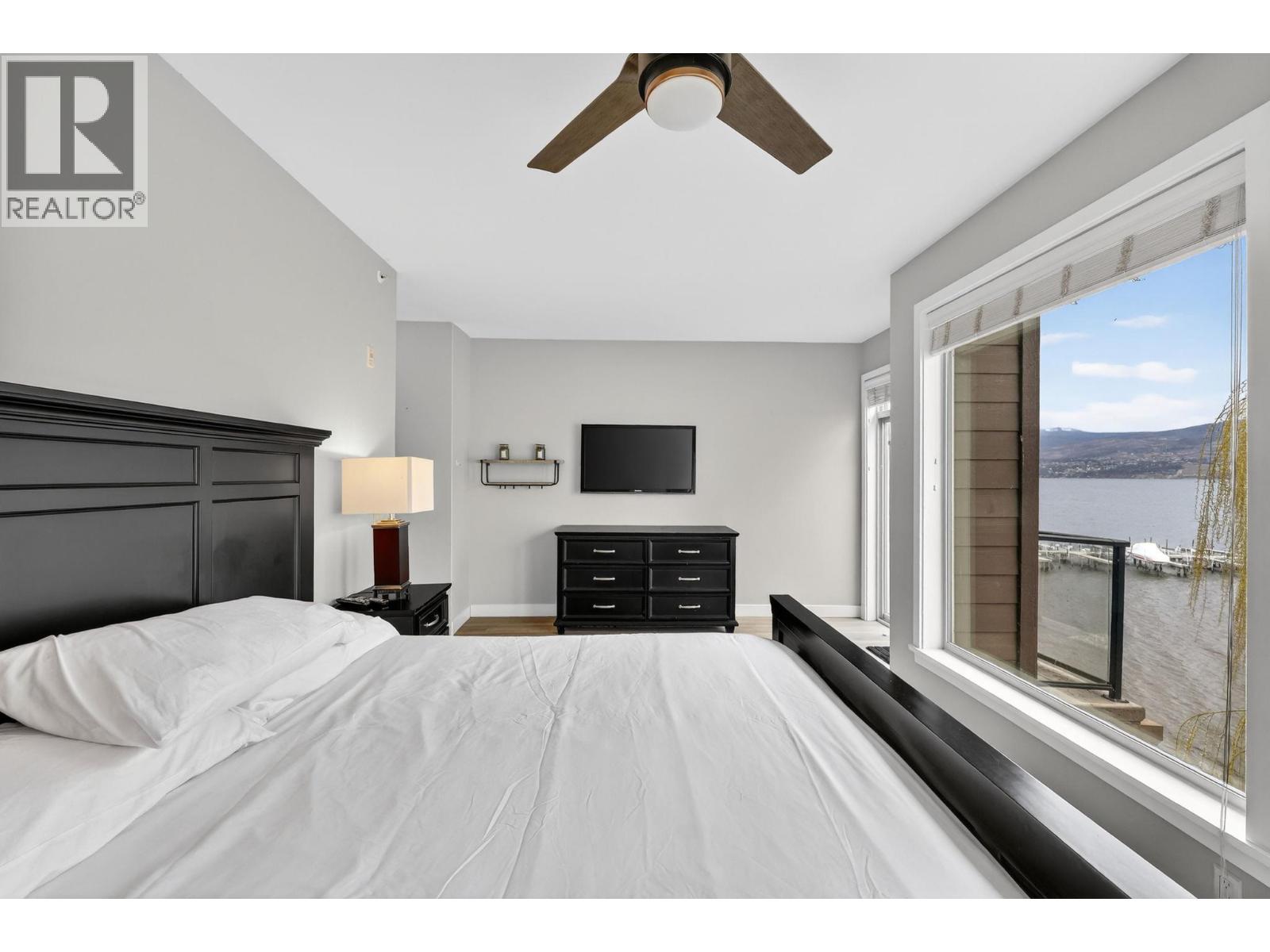 4016 Pritchard Drive Unit# 1306, West Kelowna, British Columbia  V4T 3E4 - Photo 30 - 10380402