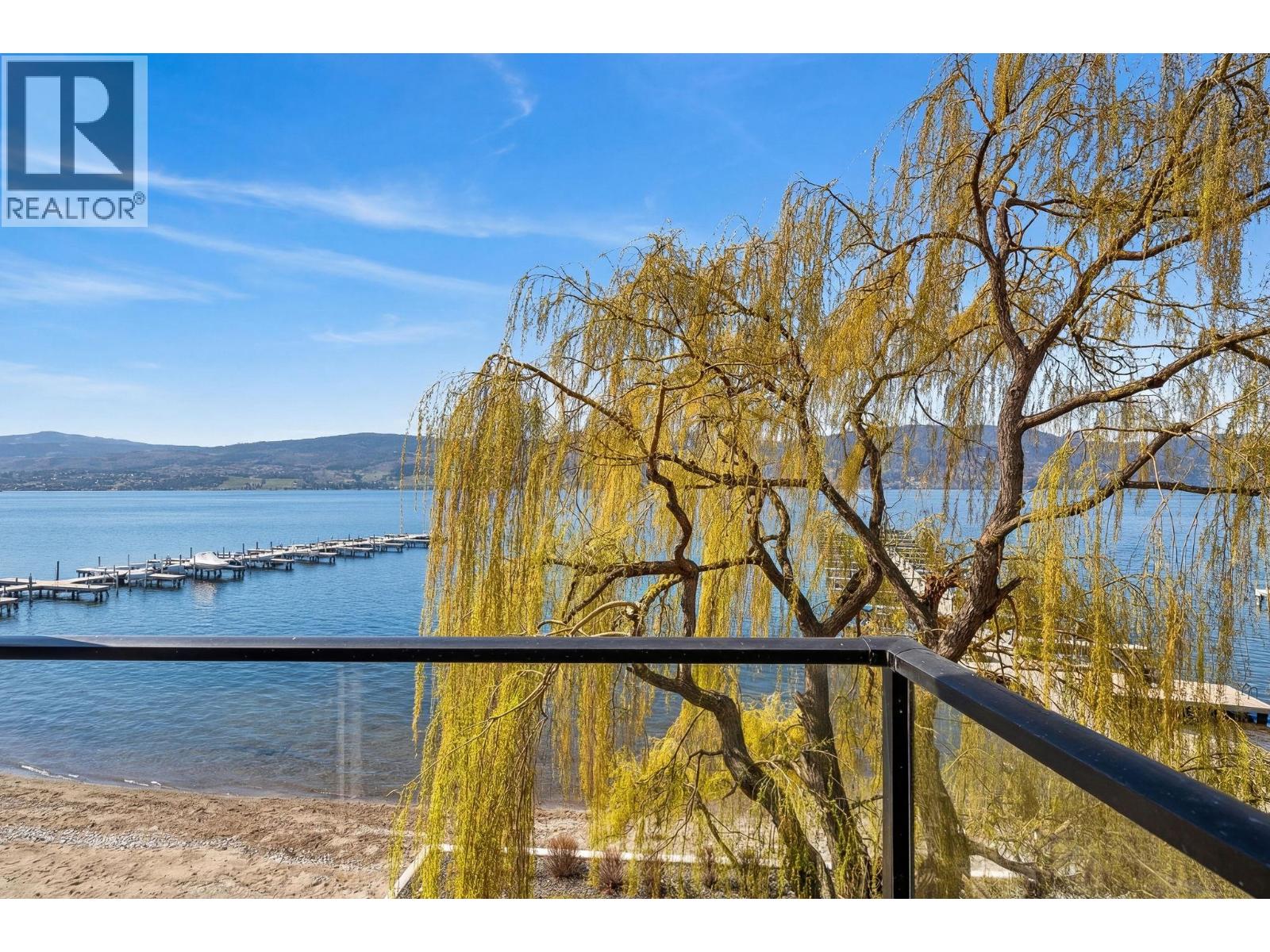 4016 Pritchard Drive Unit# 1306, West Kelowna, British Columbia  V4T 3E4 - Photo 31 - 10380402