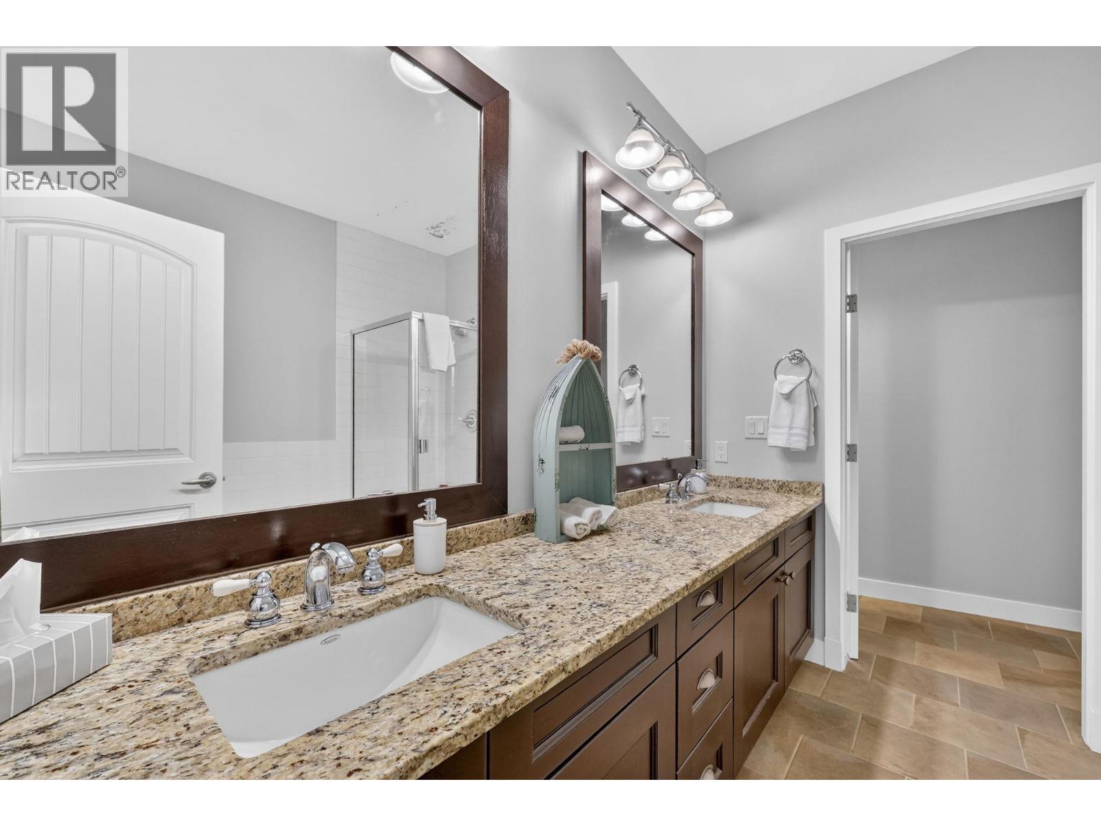 4016 Pritchard Drive Unit# 1306, West Kelowna, British Columbia  V4T 3E4 - Photo 32 - 10380402