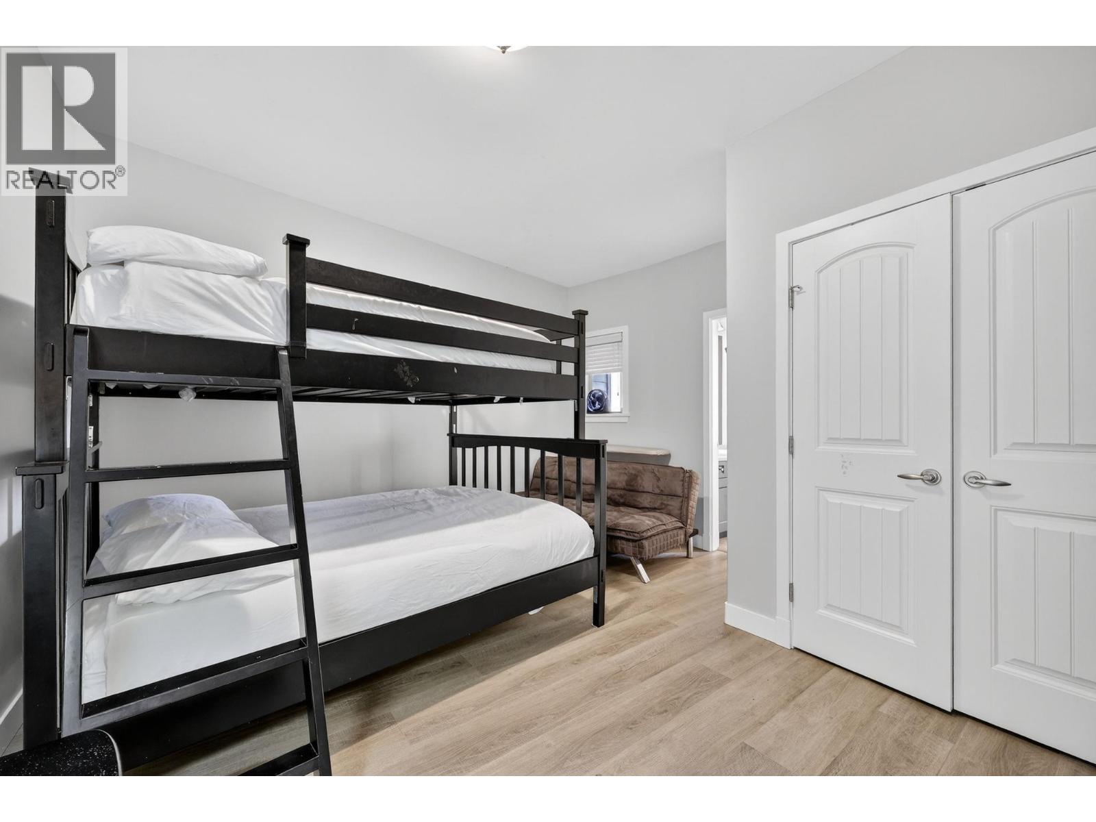 4016 Pritchard Drive Unit# 1306, West Kelowna, British Columbia  V4T 3E4 - Photo 33 - 10380402