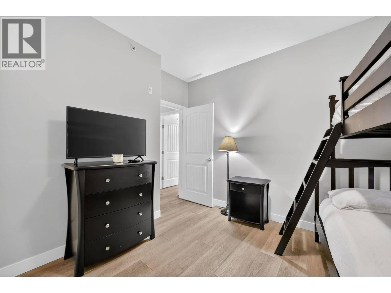 4016 Pritchard Drive Unit# 1306, West Kelowna, British Columbia  V4T 3E4 - Photo 34 - 10380402