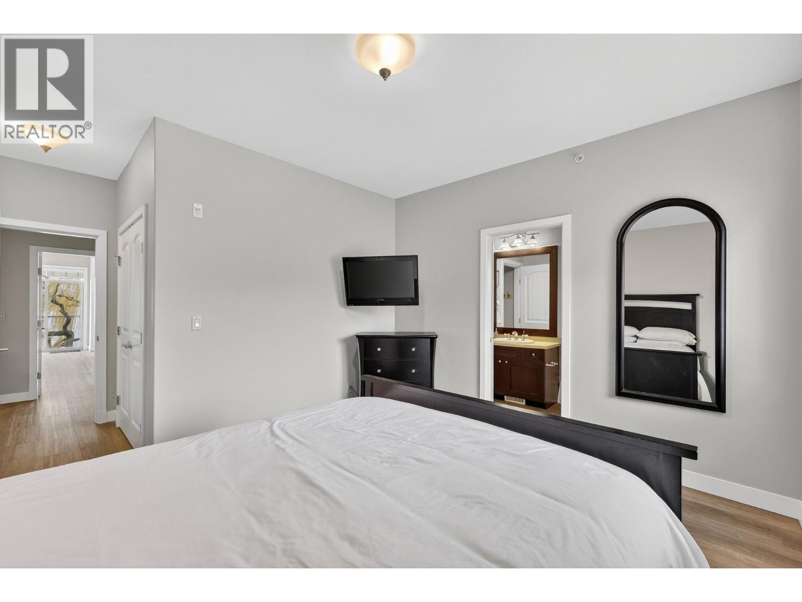 4016 Pritchard Drive Unit# 1306, West Kelowna, British Columbia  V4T 3E4 - Photo 36 - 10380402