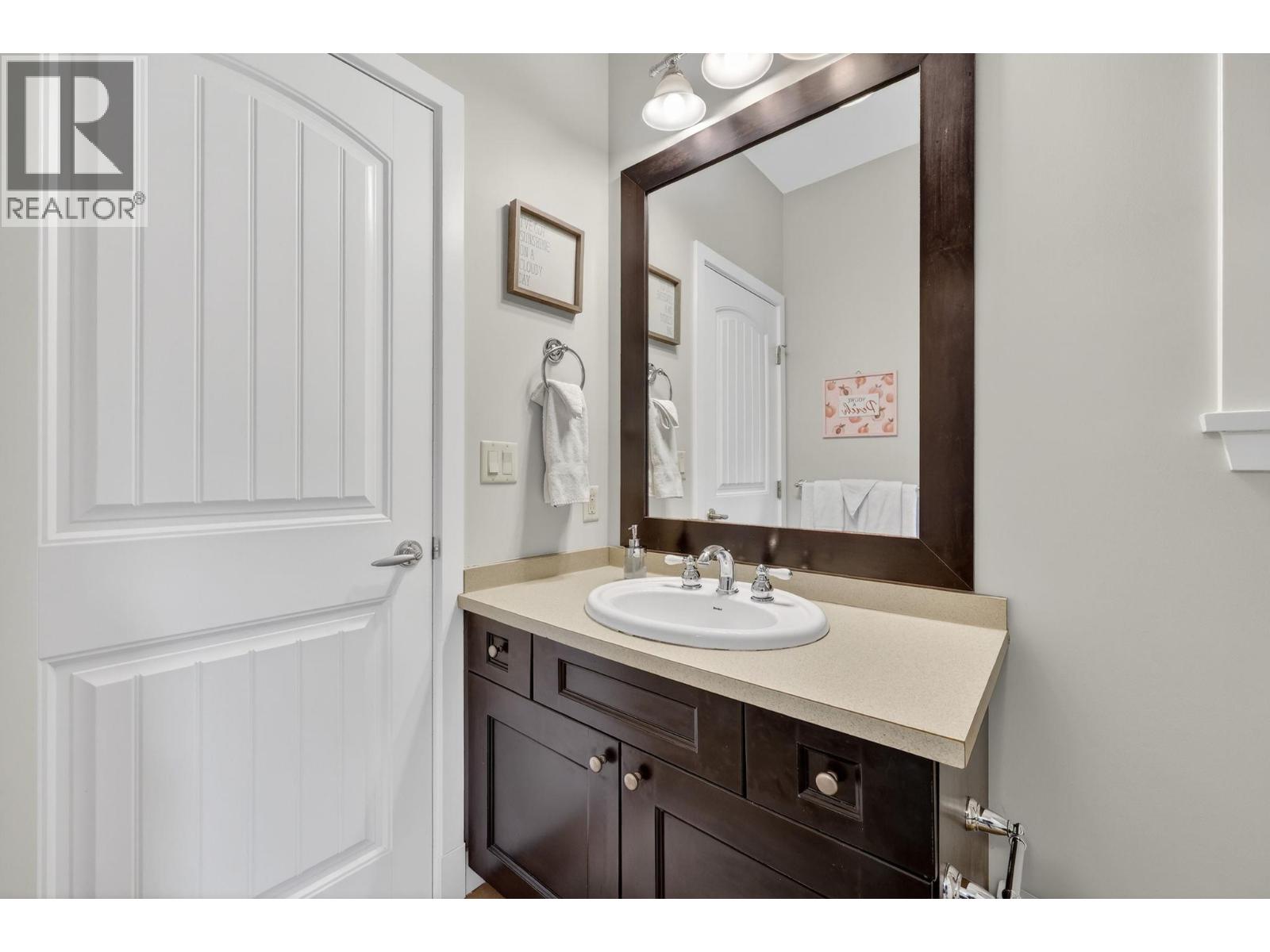 4016 Pritchard Drive Unit# 1306, West Kelowna, British Columbia  V4T 3E4 - Photo 37 - 10380402