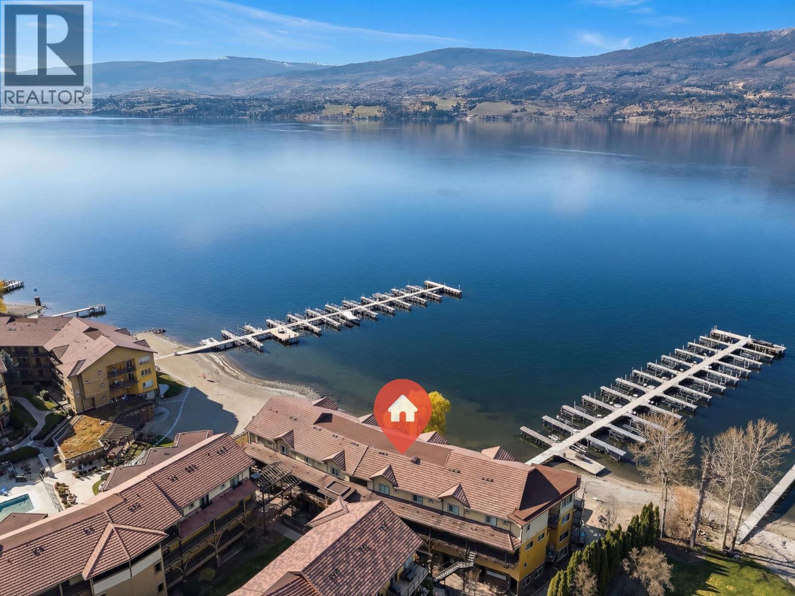 4016 Pritchard Drive Unit# 1306, West Kelowna, British Columbia  V4T 3E4 - Photo 38 - 10380402