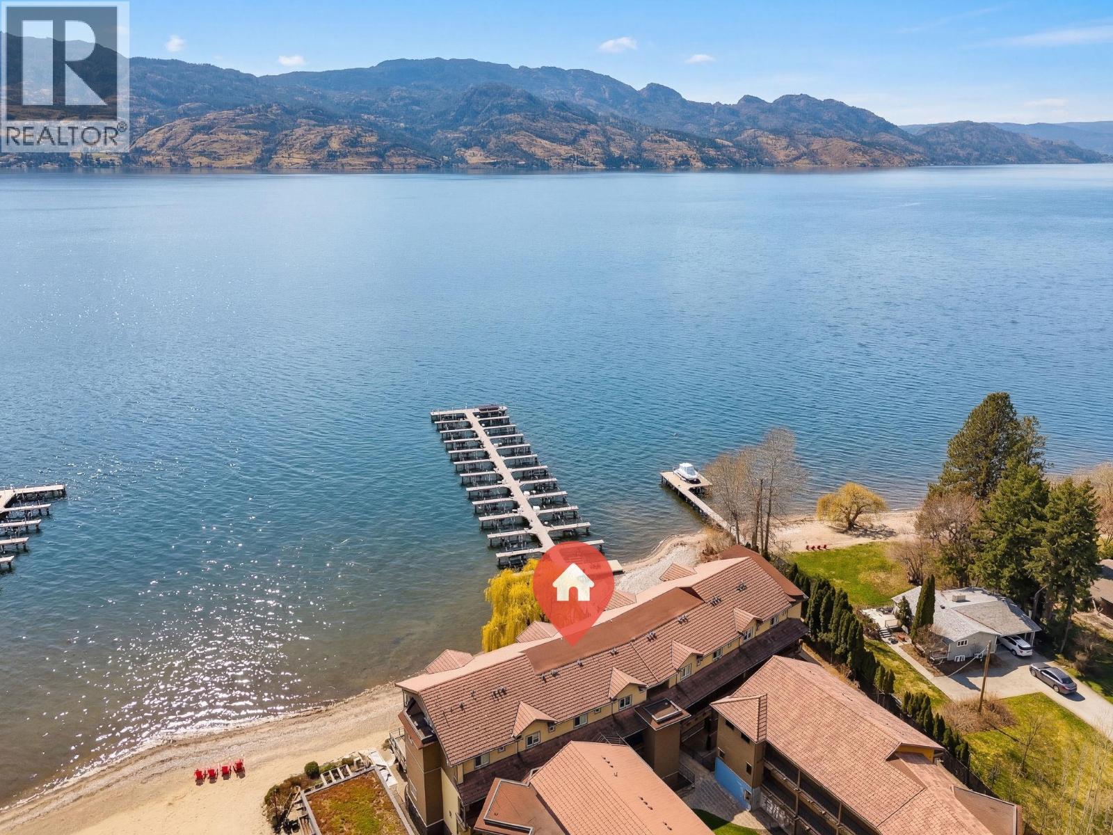 4016 Pritchard Drive Unit# 1306, West Kelowna, British Columbia  V4T 3E4 - Photo 39 - 10380402