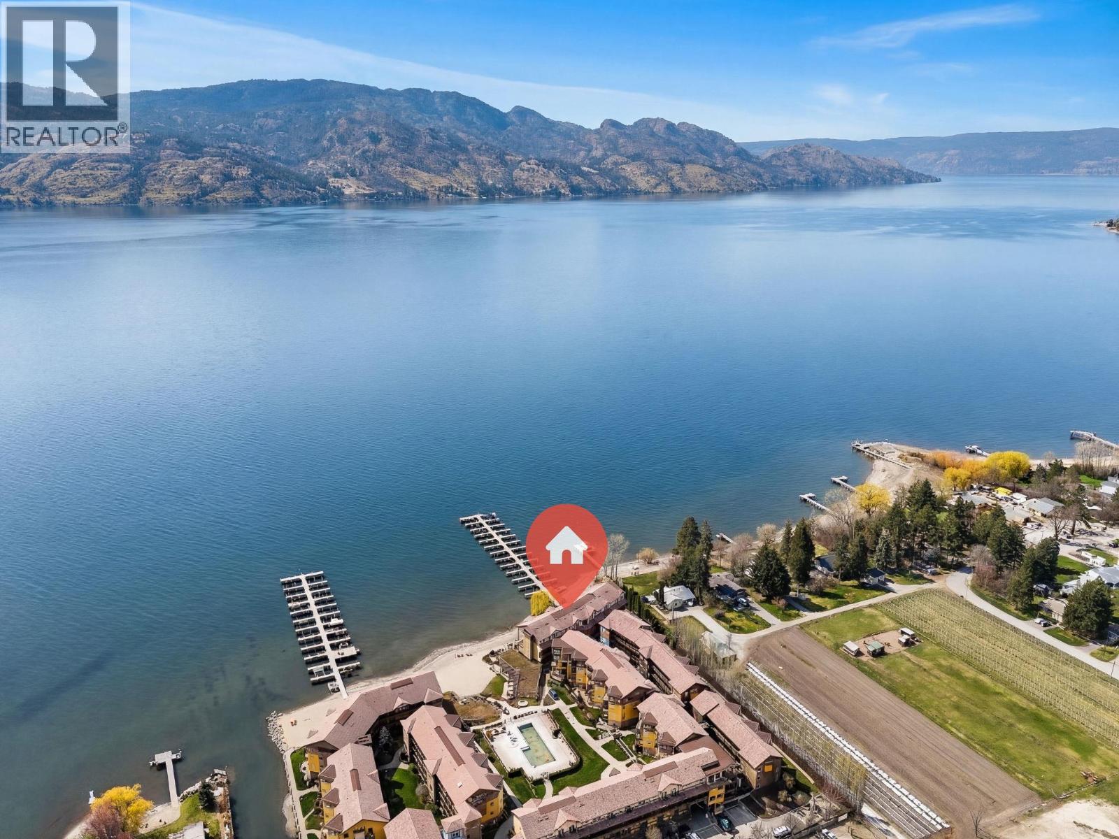 4016 Pritchard Drive Unit# 1306, West Kelowna, British Columbia  V4T 3E4 - Photo 41 - 10380402