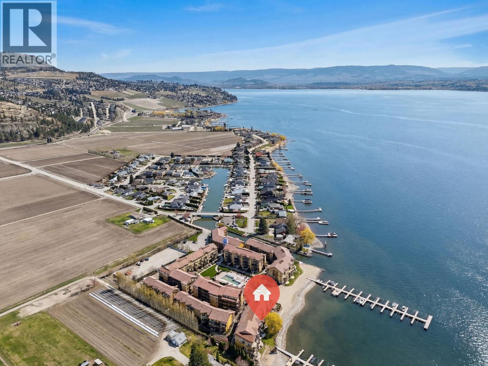 4016 Pritchard Drive Unit# 1306, West Kelowna, British Columbia  V4T 3E4 - Photo 42 - 10380402