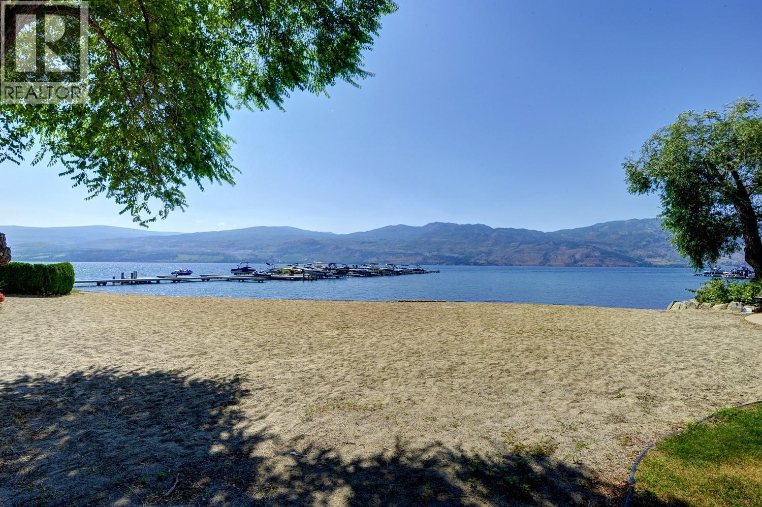 4016 Pritchard Drive Unit# 1306, West Kelowna, British Columbia  V4T 3E4 - Photo 45 - 10380402