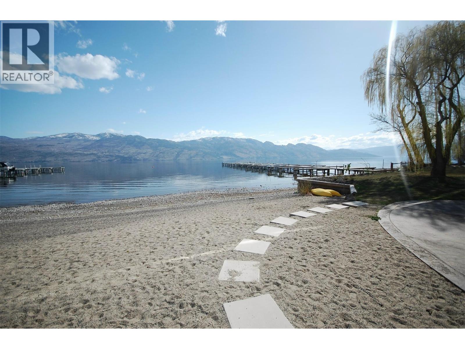 4016 Pritchard Drive Unit# 1306, West Kelowna, British Columbia  V4T 3E4 - Photo 46 - 10380402