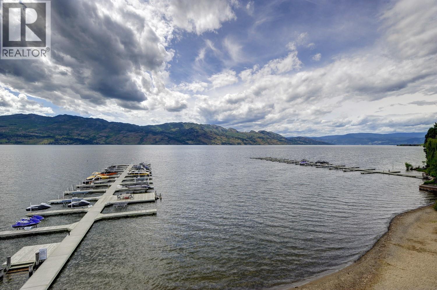 4016 Pritchard Drive Unit# 1306, West Kelowna, British Columbia  V4T 3E4 - Photo 48 - 10380402