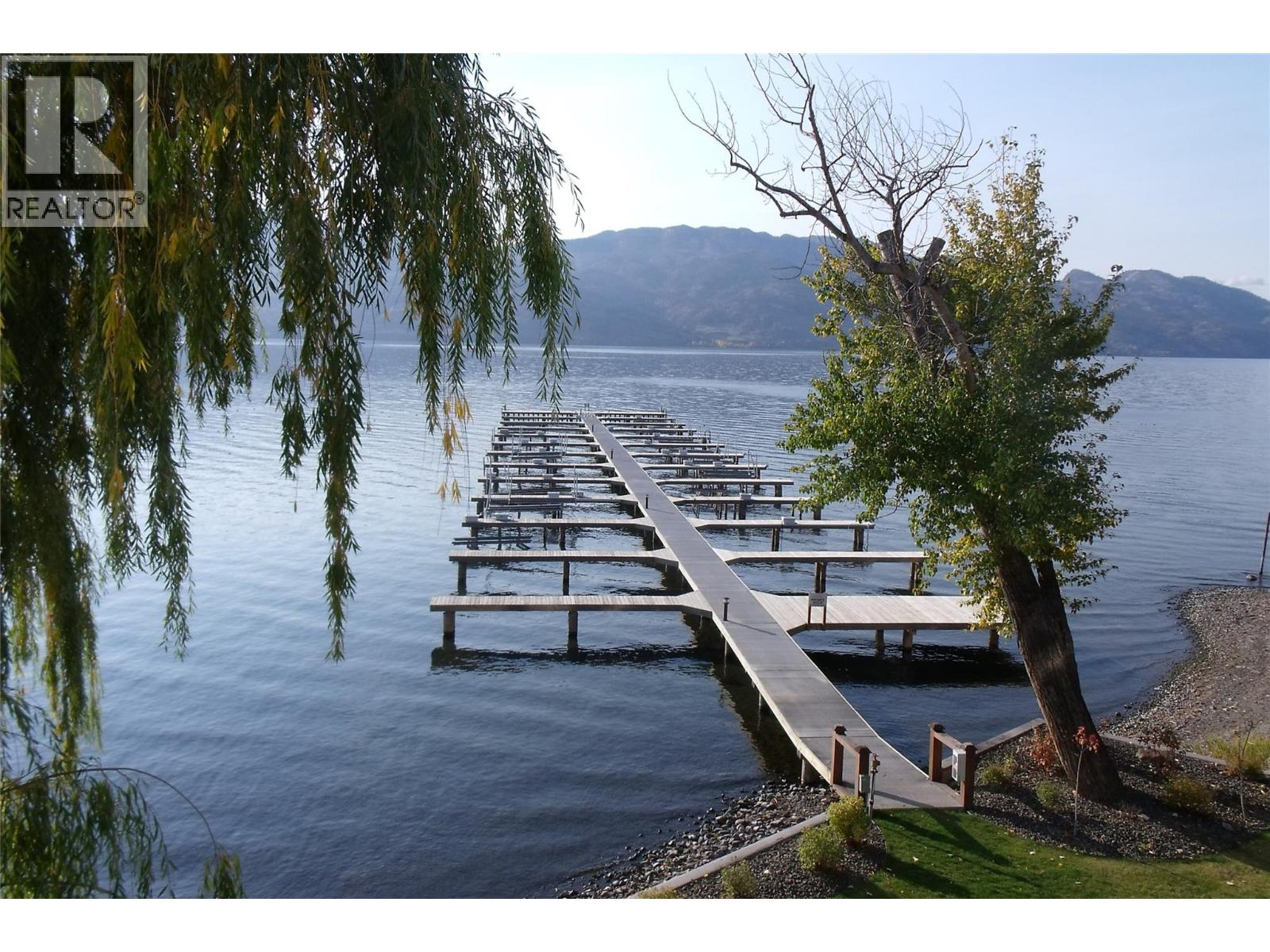 4016 Pritchard Drive Unit# 1306, West Kelowna, British Columbia  V4T 3E4 - Photo 49 - 10380402