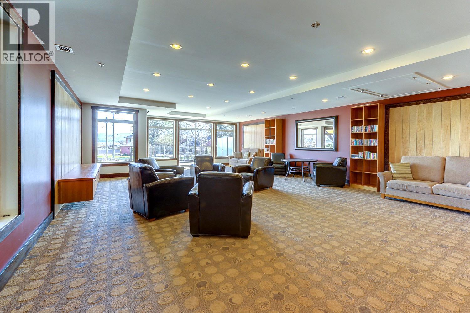 4016 Pritchard Drive Unit# 1306, West Kelowna, British Columbia  V4T 3E4 - Photo 50 - 10380402