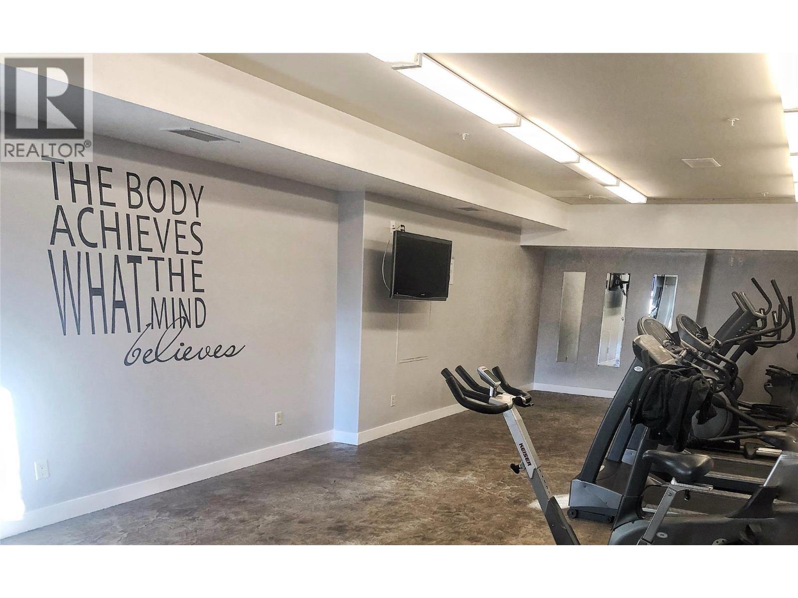 4016 Pritchard Drive Unit# 1306, West Kelowna, British Columbia  V4T 3E4 - Photo 52 - 10380402