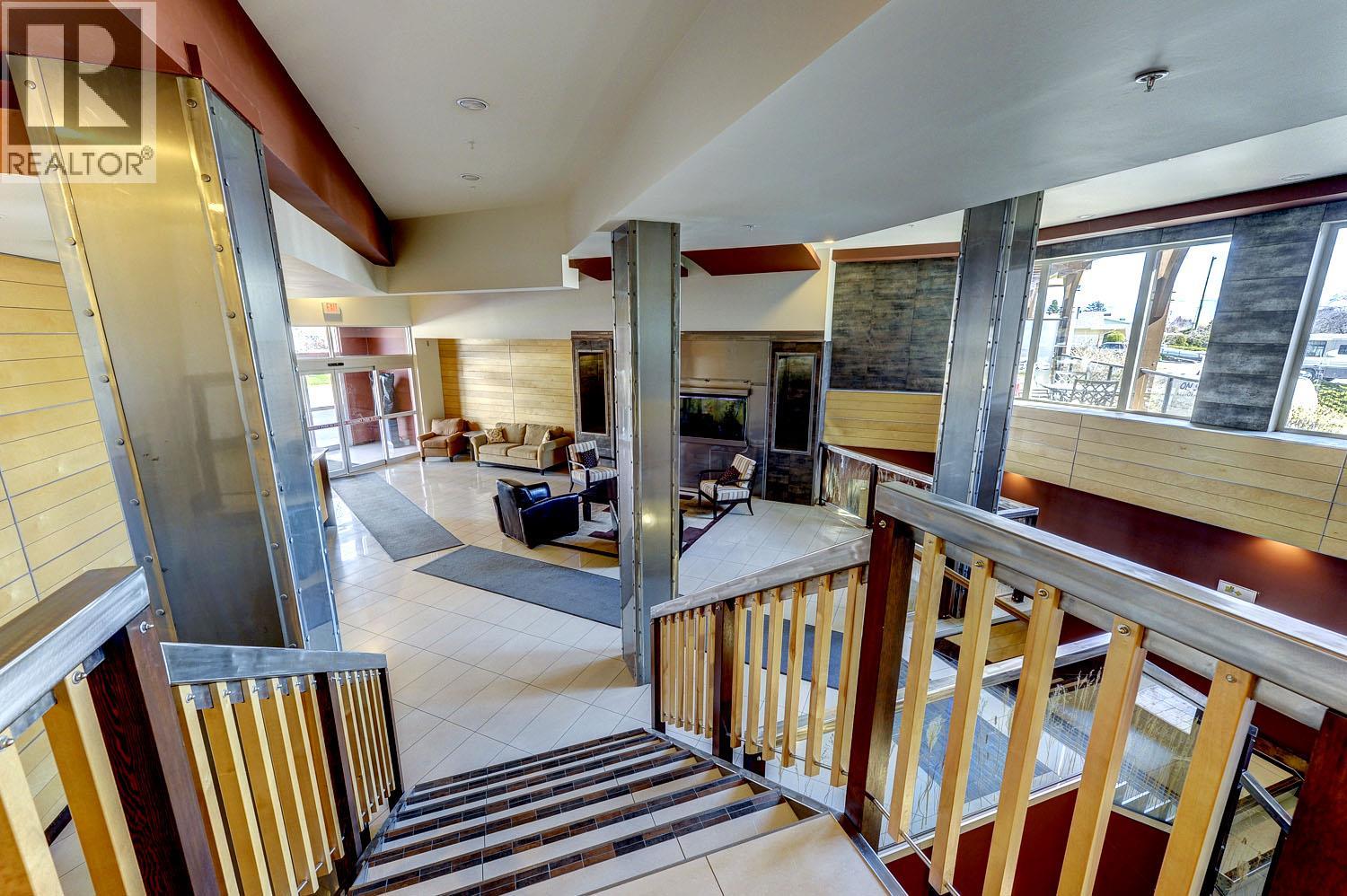 4016 Pritchard Drive Unit# 1306, West Kelowna, British Columbia  V4T 3E4 - Photo 53 - 10380402