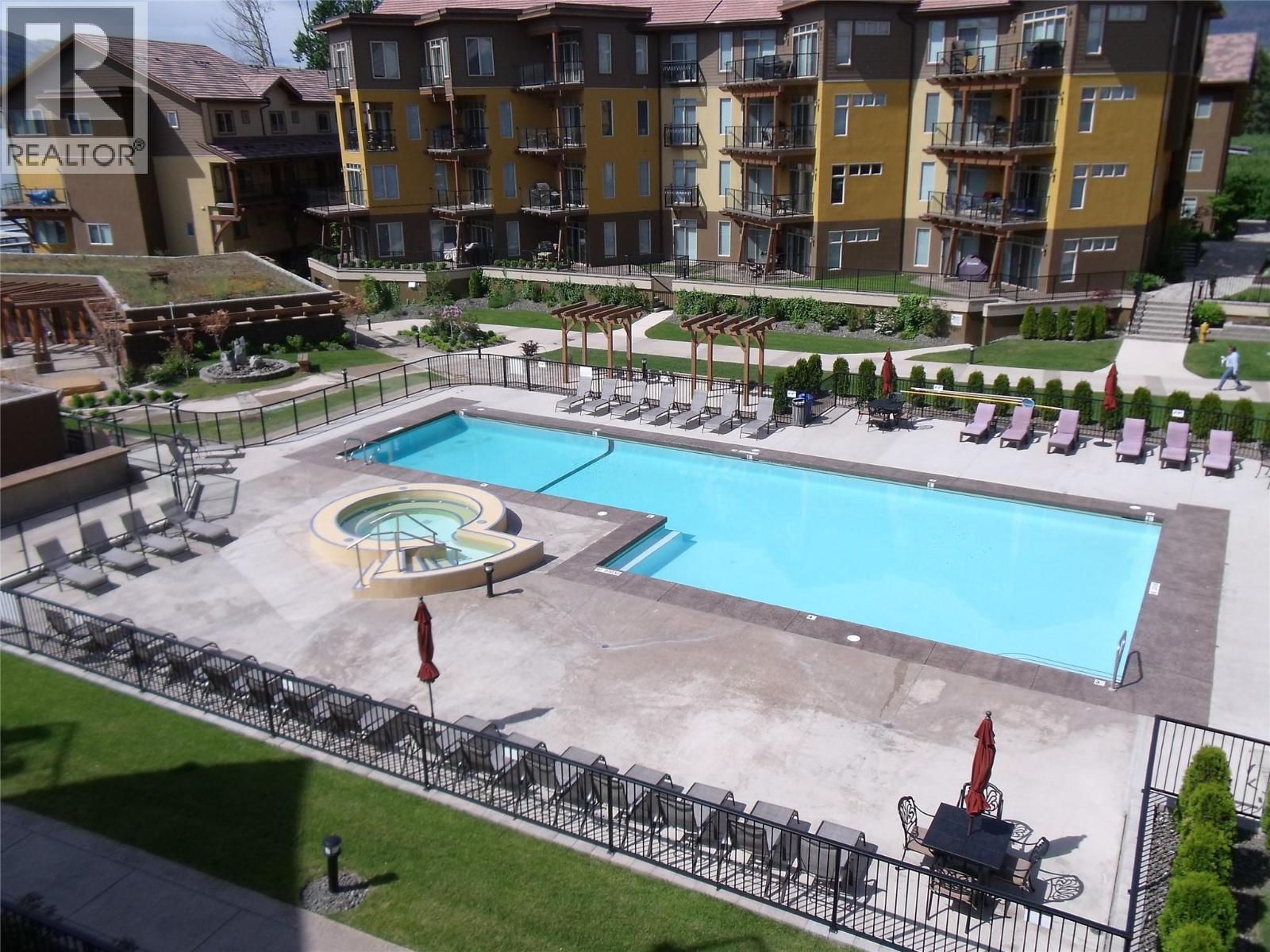 4016 Pritchard Drive Unit# 1306, West Kelowna, British Columbia  V4T 3E4 - Photo 55 - 10380402