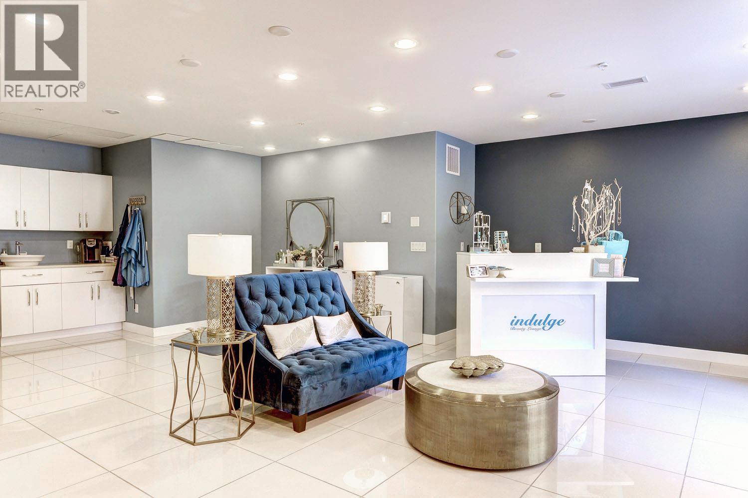 4016 Pritchard Drive Unit# 1306, West Kelowna, British Columbia  V4T 3E4 - Photo 57 - 10380402