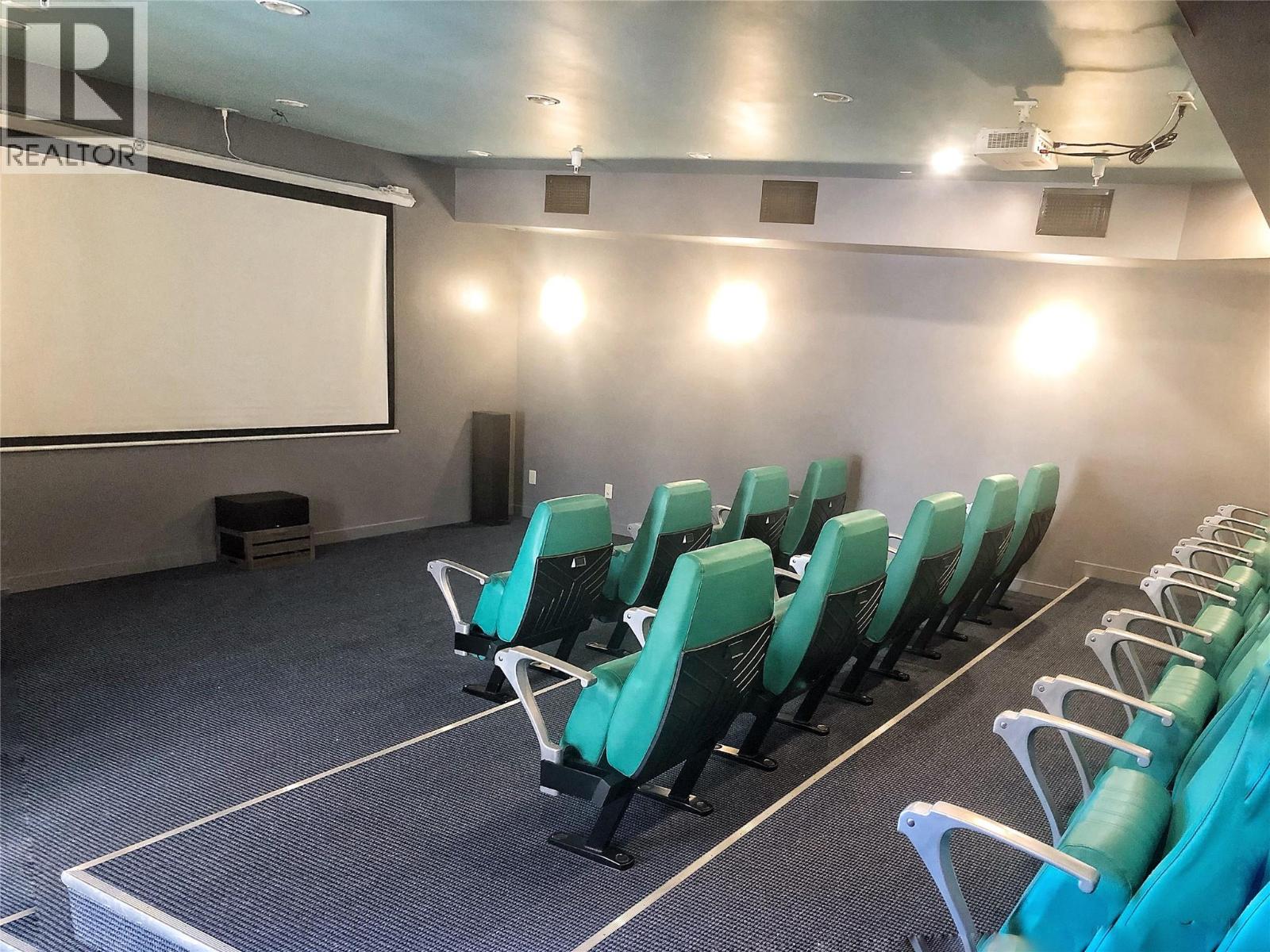 4016 Pritchard Drive Unit# 1306, West Kelowna, British Columbia  V4T 3E4 - Photo 58 - 10380402