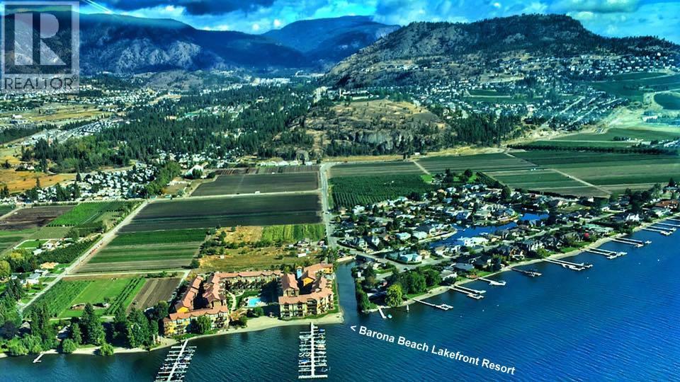 4016 Pritchard Drive Unit# 1306, West Kelowna, British Columbia  V4T 3E4 - Photo 59 - 10380402