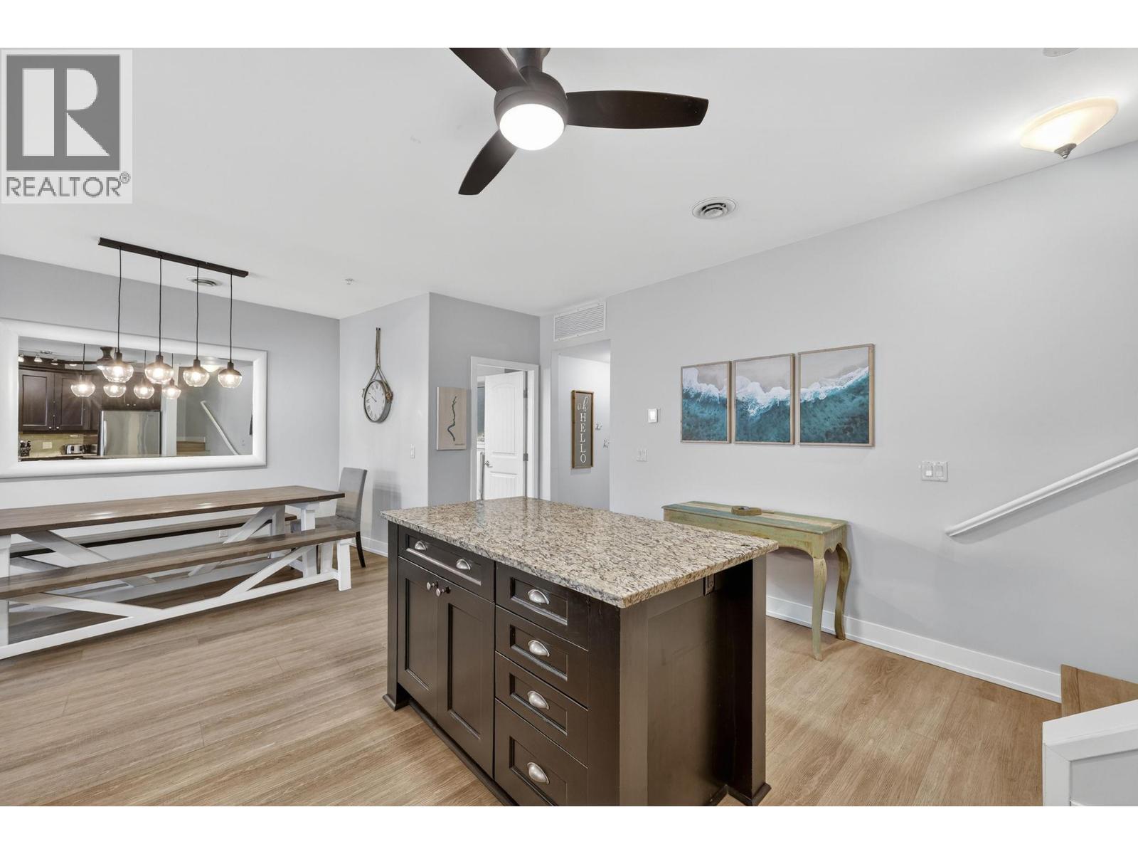 4016 Pritchard Drive Unit# 1306, West Kelowna, British Columbia  V4T 3E4 - Photo 6 - 10380402