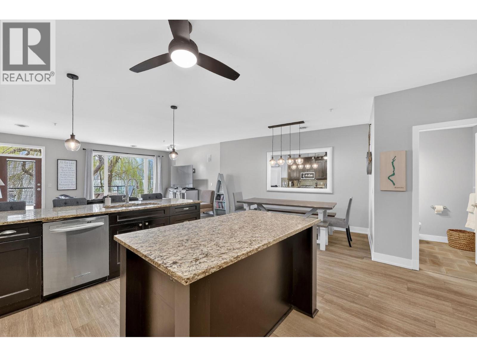 4016 Pritchard Drive Unit# 1306, West Kelowna, British Columbia  V4T 3E4 - Photo 7 - 10380402