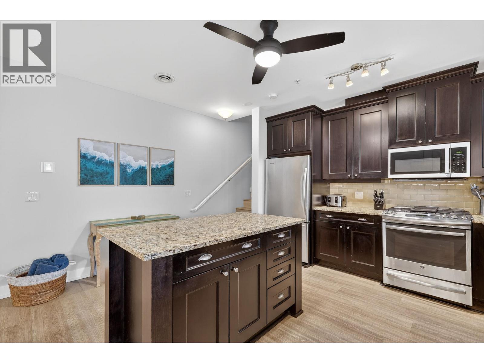 4016 Pritchard Drive Unit# 1306, West Kelowna, British Columbia  V4T 3E4 - Photo 9 - 10380402