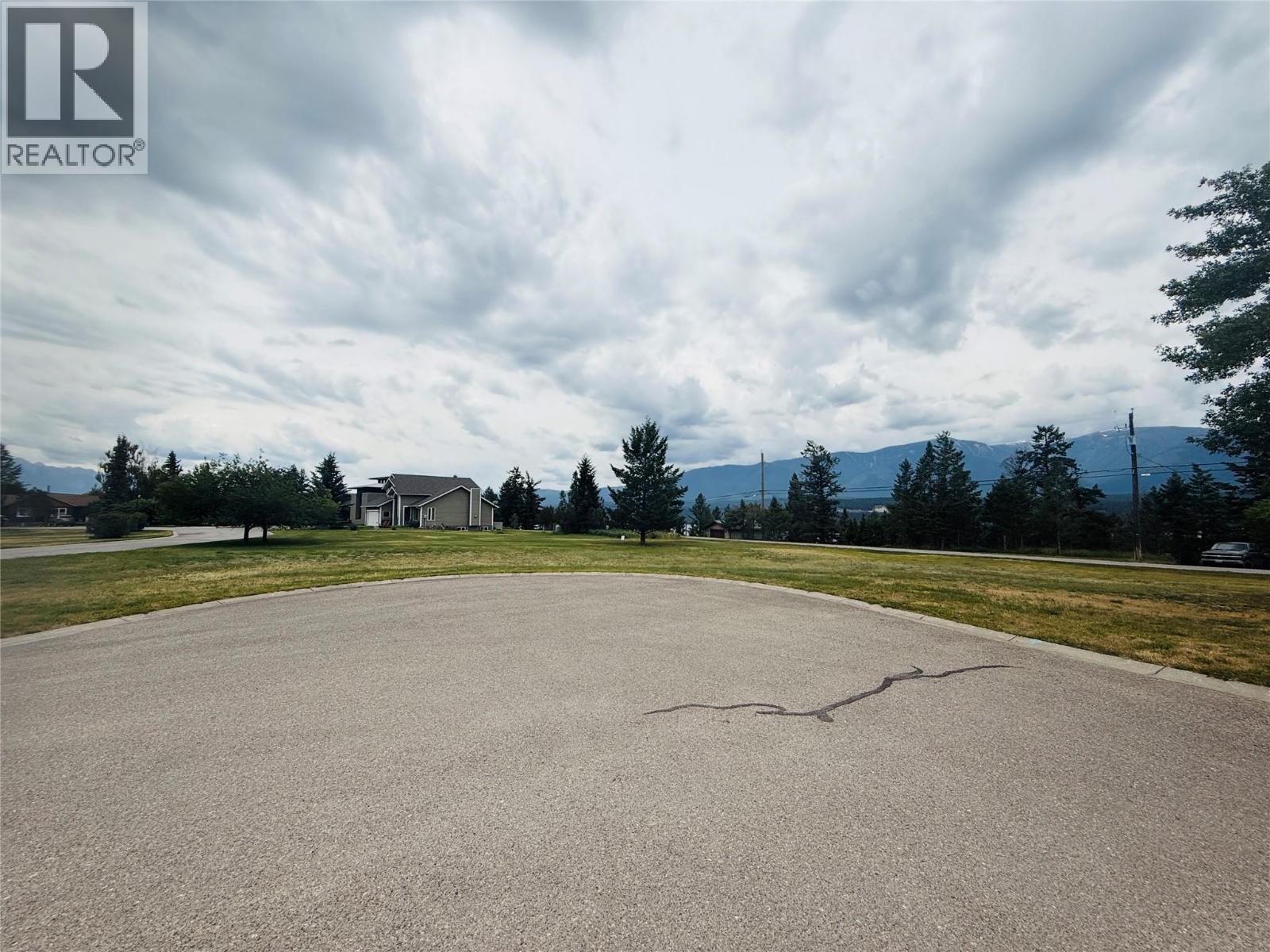 640 Upper Lakeview Road Unit# 5, Windermere, British Columbia  V0A 1K3 - Photo 10 - 10381906