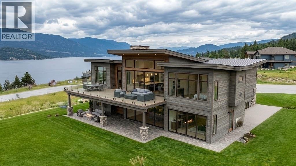 640 Upper Lakeview Road Unit# 5, Windermere, British Columbia  V0A 1K3 - Photo 2 - 10381906