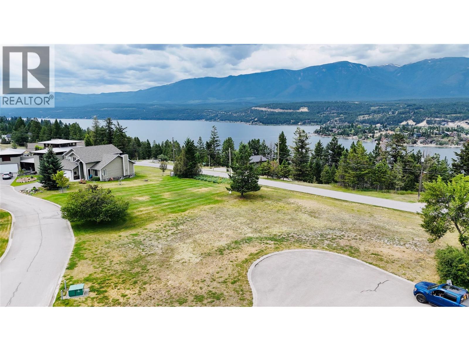 640 Upper Lakeview Road Unit# 5, Windermere, British Columbia  V0A 1K3 - Photo 3 - 10381906