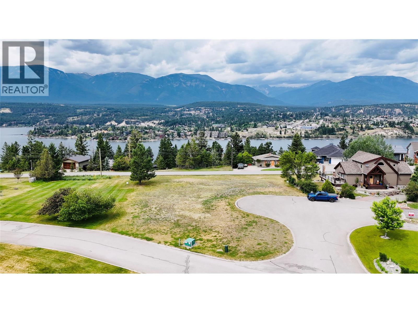 640 Upper Lakeview Road Unit# 5, Windermere, British Columbia  V0A 1K3 - Photo 4 - 10381906