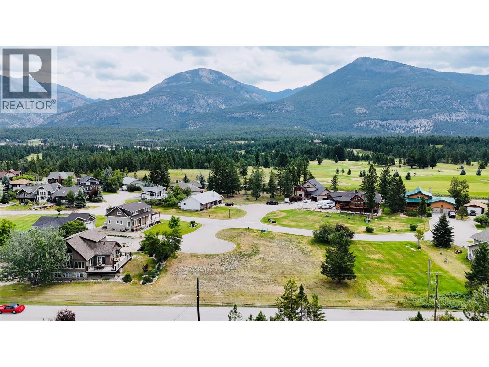 640 Upper Lakeview Road Unit# 5, Windermere, British Columbia  V0A 1K3 - Photo 6 - 10381906