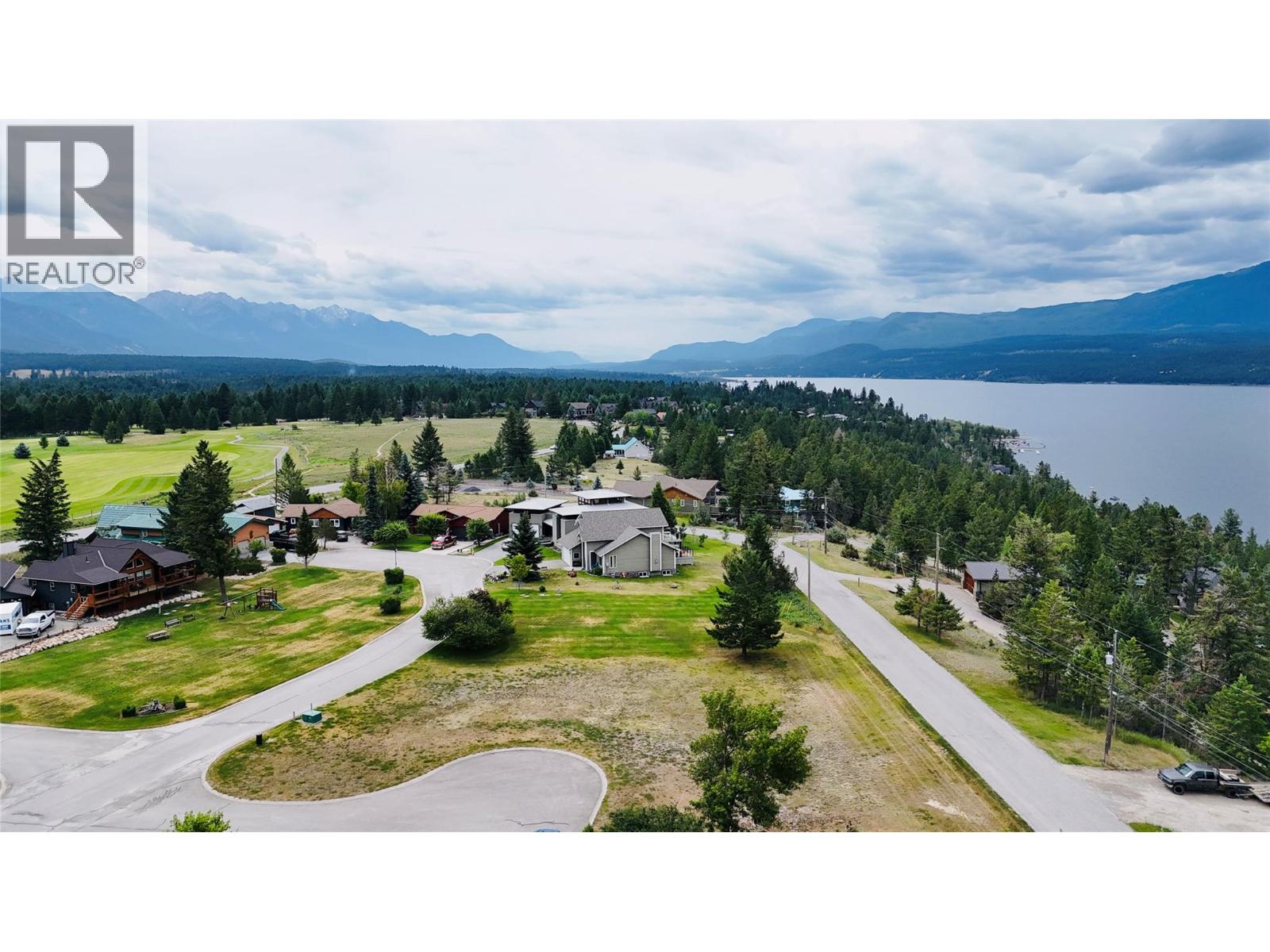 640 Upper Lakeview Road Unit# 5, Windermere, British Columbia  V0A 1K3 - Photo 7 - 10381906