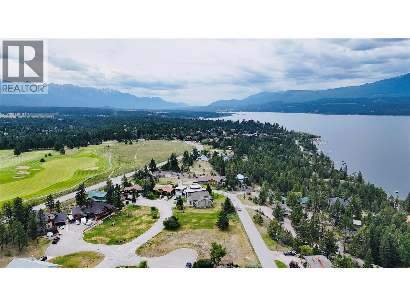 640 Upper Lakeview Road Unit# 5, Windermere, British Columbia  V0A 1K3 - Photo 8 - 10381906
