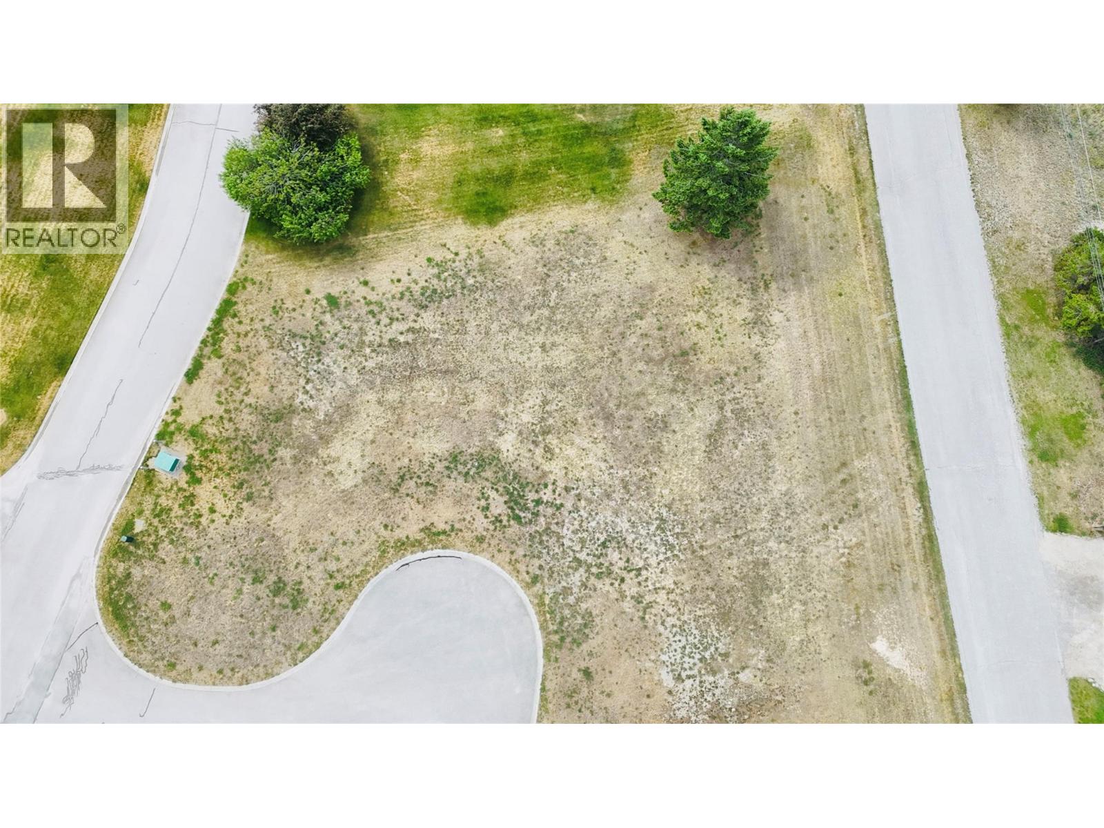 640 Upper Lakeview Road Unit# 5, Windermere, British Columbia  V0A 1K3 - Photo 9 - 10381906