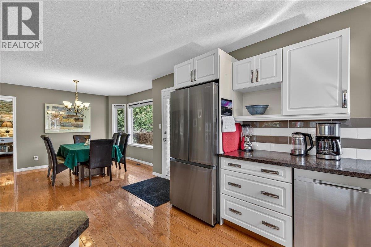 4885 Carnoustie Place, Fairmont Hot Springs, British Columbia  V0B 1L1 - Photo 14 - 10381509