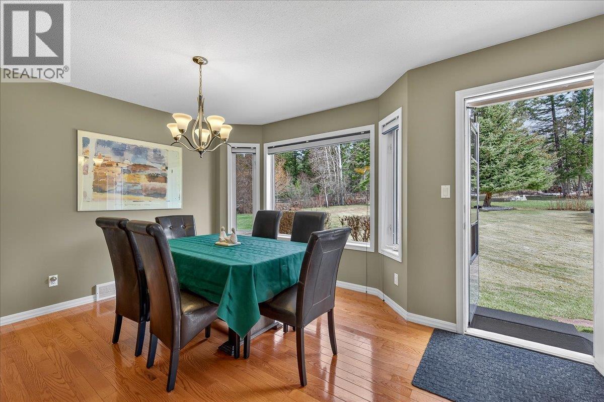 4885 Carnoustie Place, Fairmont Hot Springs, British Columbia  V0B 1L1 - Photo 16 - 10381509