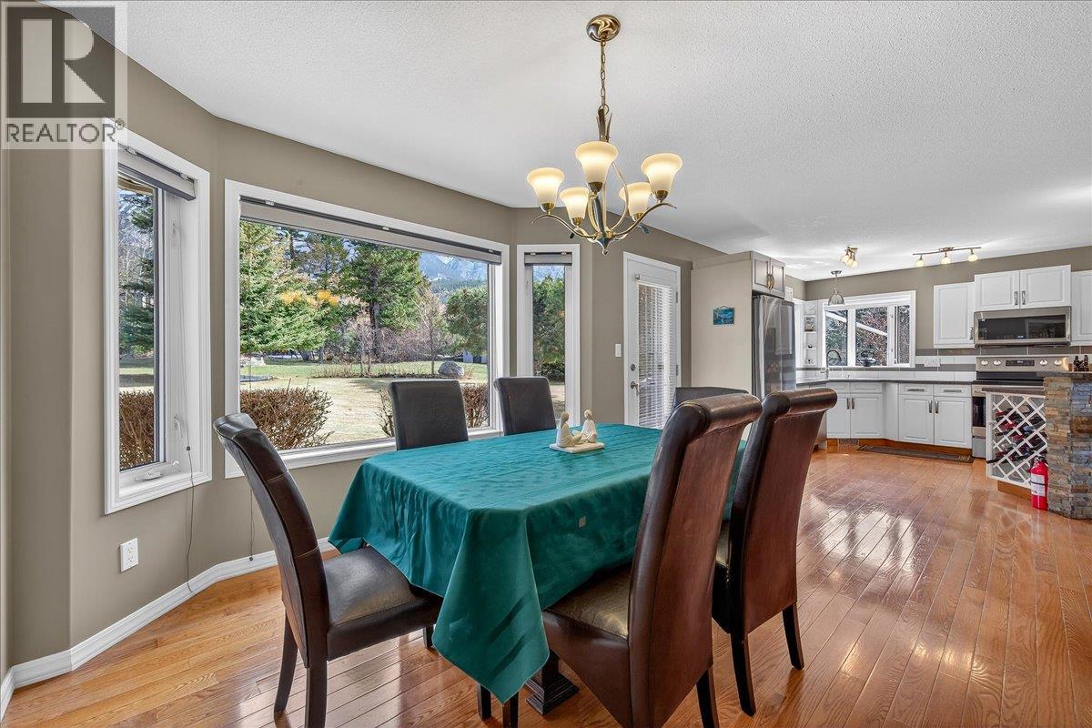 4885 Carnoustie Place, Fairmont Hot Springs, British Columbia  V0B 1L1 - Photo 17 - 10381509