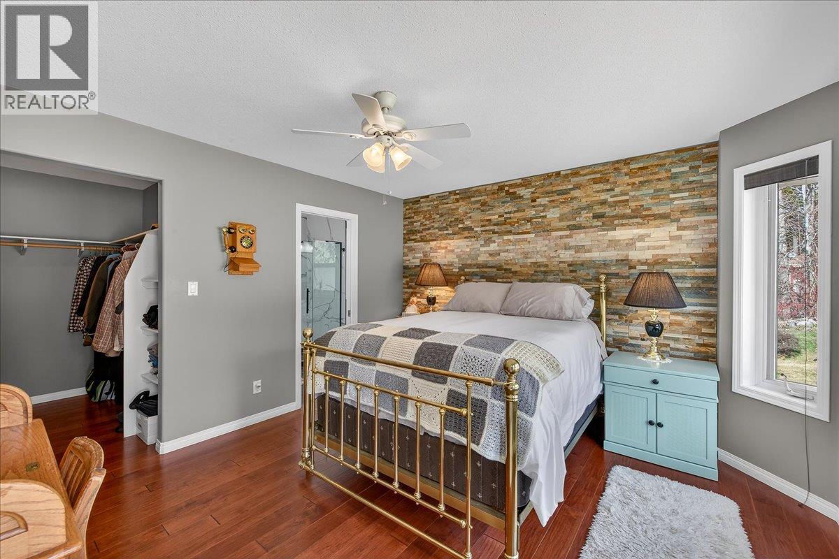 4885 Carnoustie Place, Fairmont Hot Springs, British Columbia  V0B 1L1 - Photo 19 - 10381509