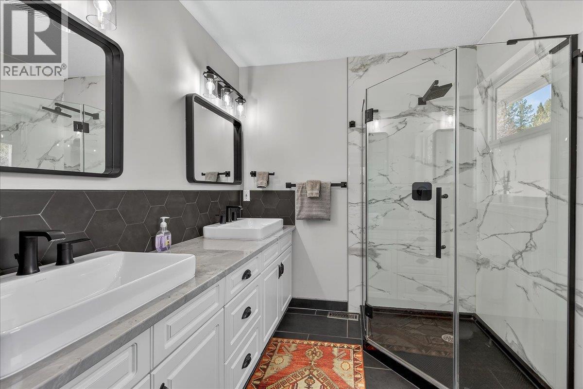 4885 Carnoustie Place, Fairmont Hot Springs, British Columbia  V0B 1L1 - Photo 20 - 10381509