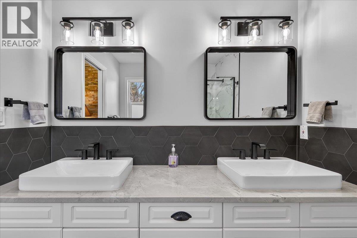 4885 Carnoustie Place, Fairmont Hot Springs, British Columbia  V0B 1L1 - Photo 21 - 10381509