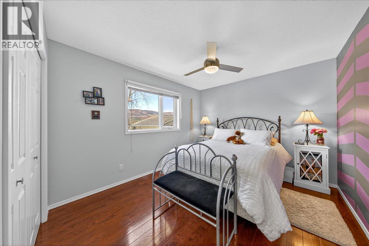 4885 Carnoustie Place, Fairmont Hot Springs, British Columbia  V0B 1L1 - Photo 22 - 10381509