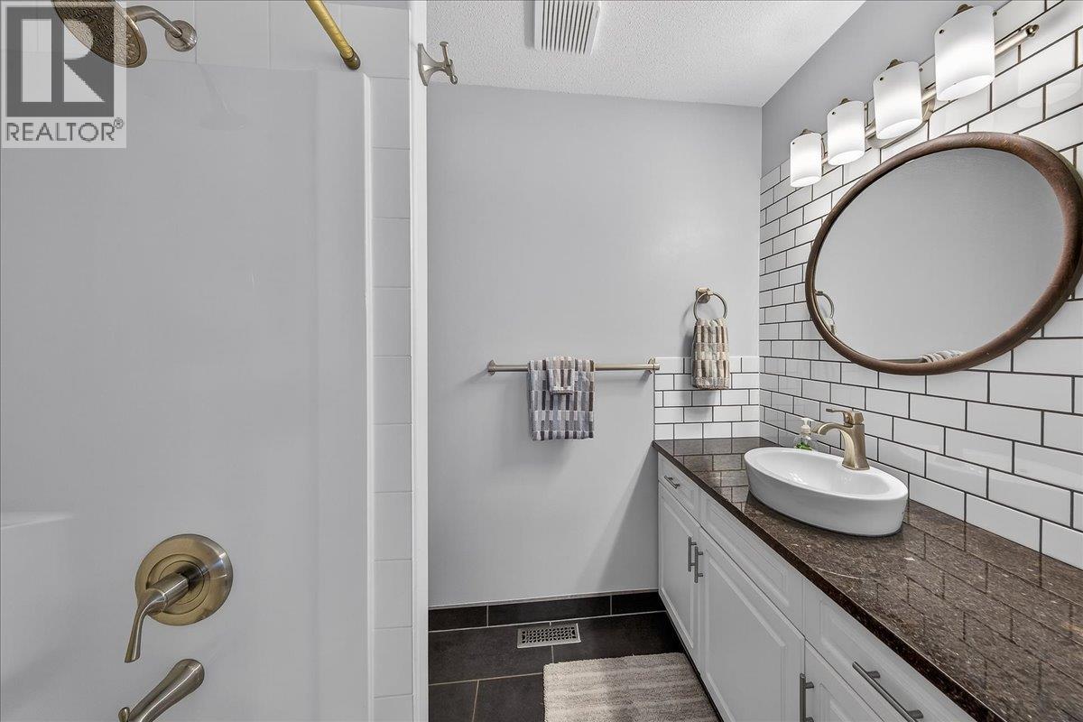 4885 Carnoustie Place, Fairmont Hot Springs, British Columbia  V0B 1L1 - Photo 23 - 10381509