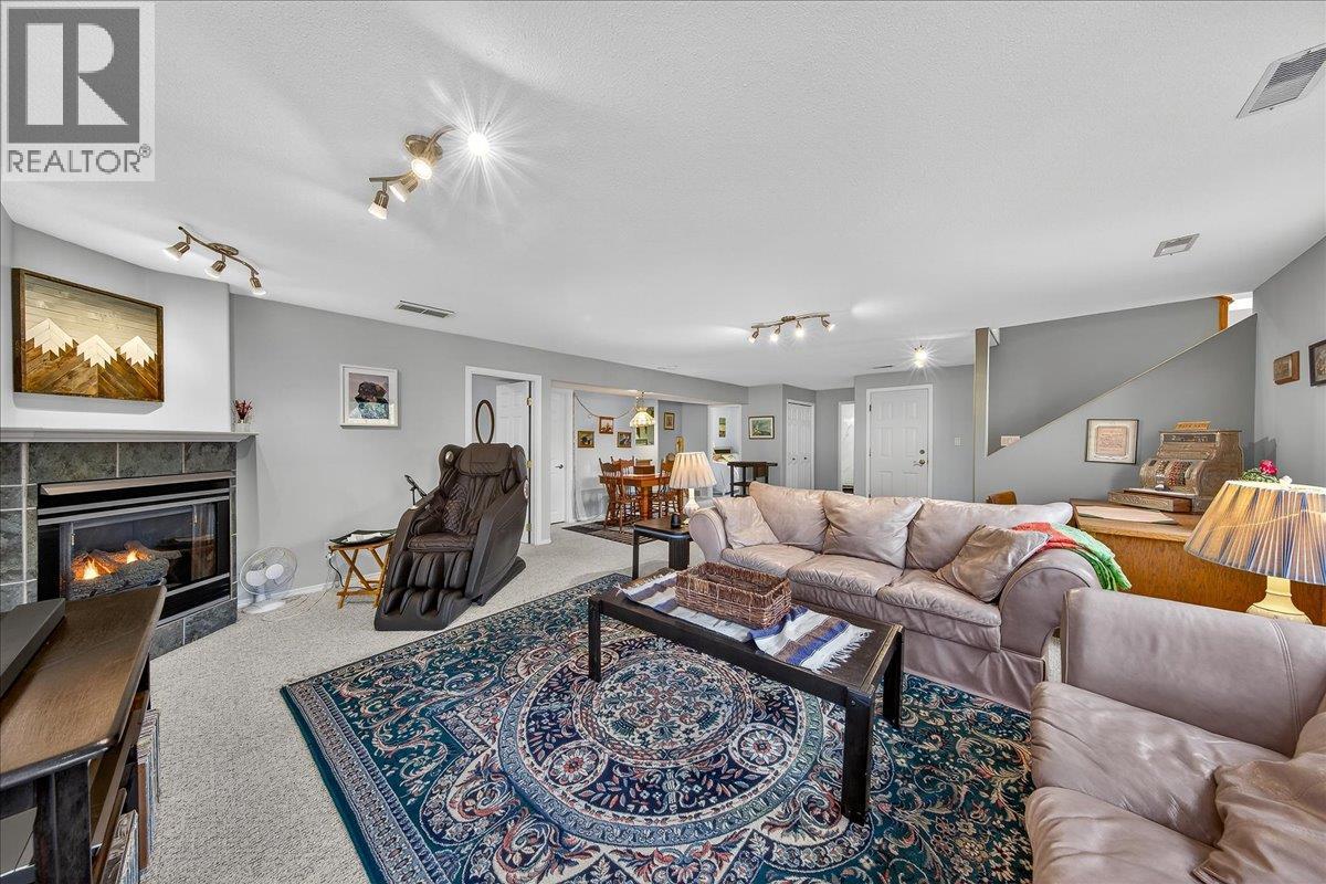 4885 Carnoustie Place, Fairmont Hot Springs, British Columbia  V0B 1L1 - Photo 24 - 10381509