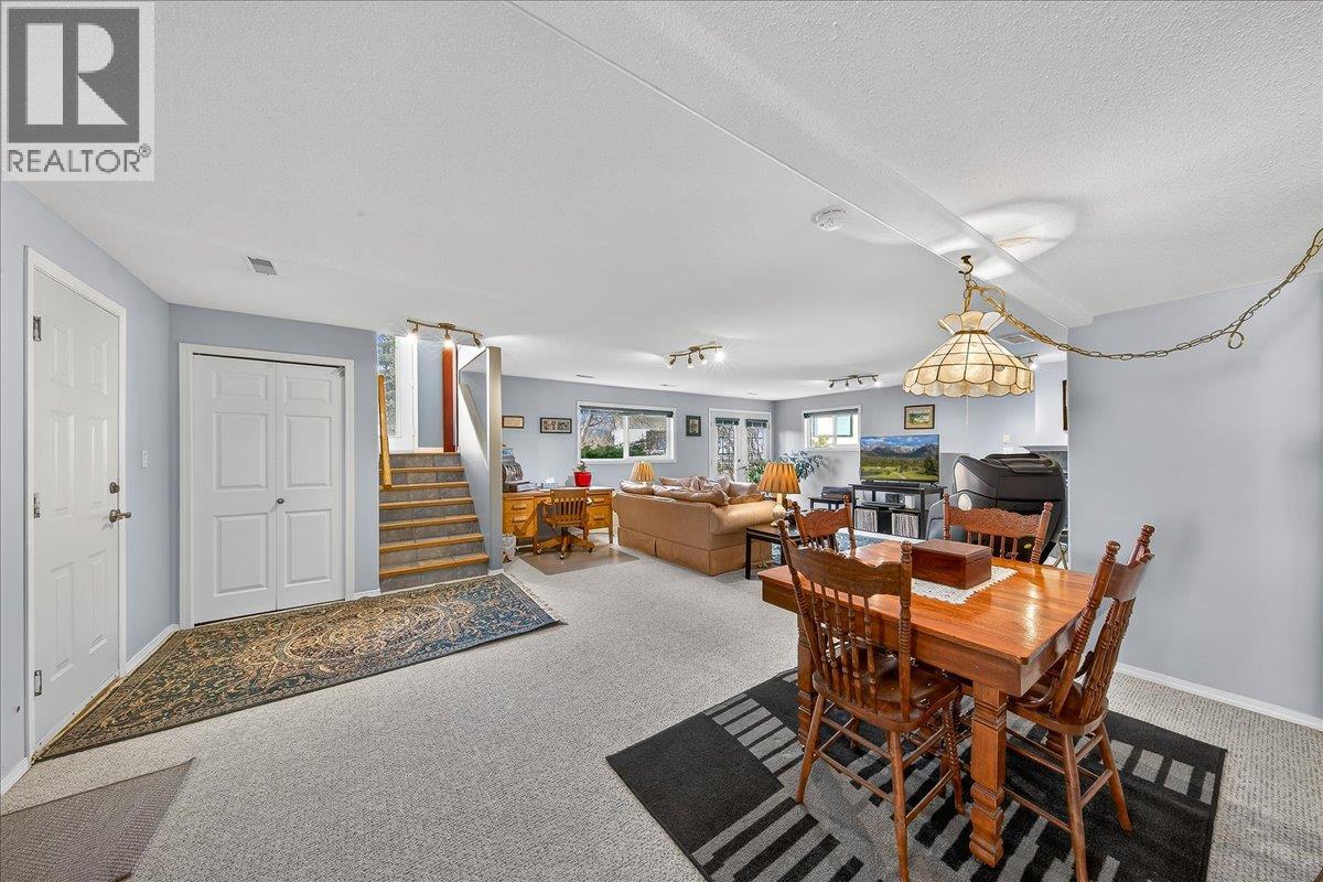 4885 Carnoustie Place, Fairmont Hot Springs, British Columbia  V0B 1L1 - Photo 25 - 10381509